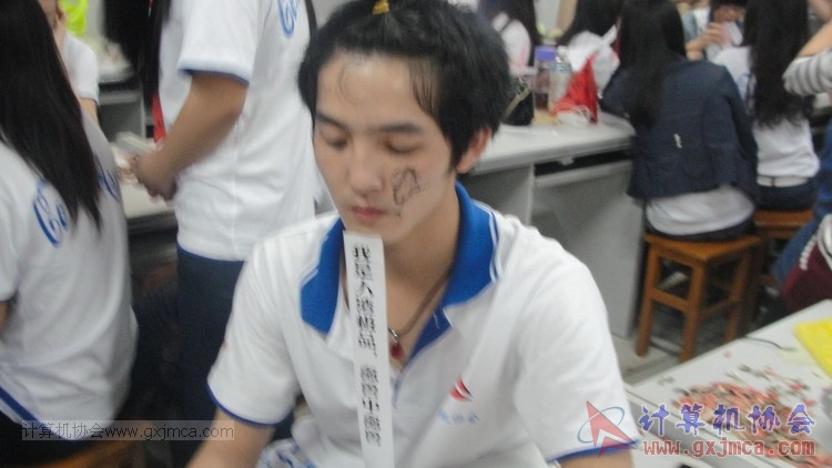 140329bs218.JPG