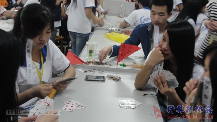 140329bs215.JPG
