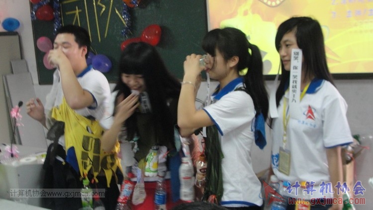 140329bs211.JPG