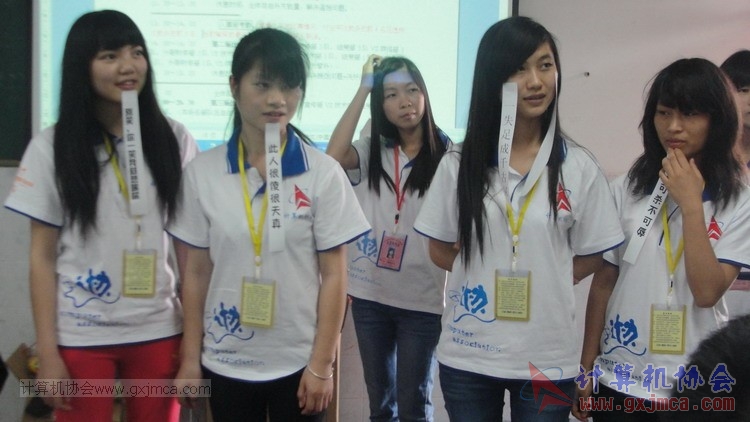 140329bs191.JPG