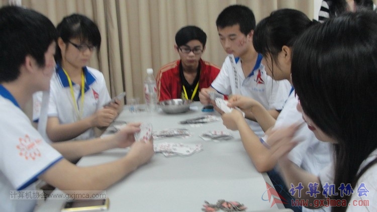 140329bs143.JPG