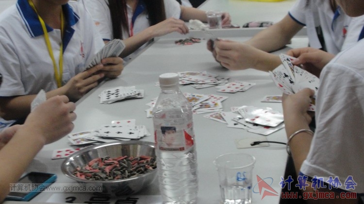 140329bs138.JPG