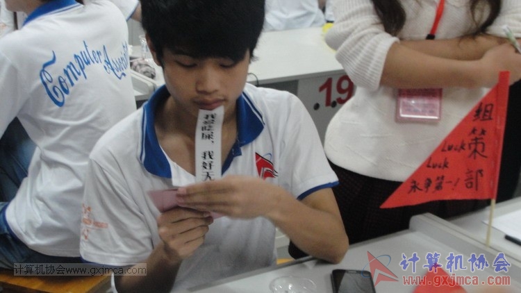 140329bs137.JPG