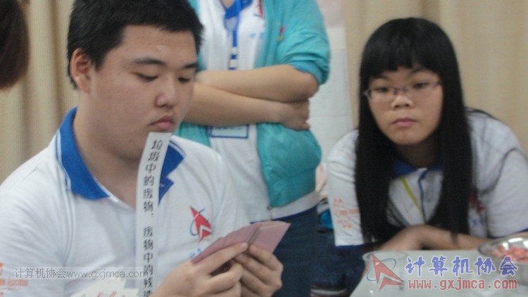 140329bs136.JPG