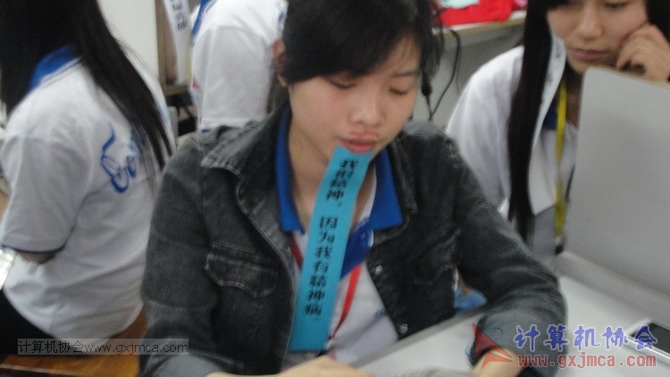 140329bs134.JPG