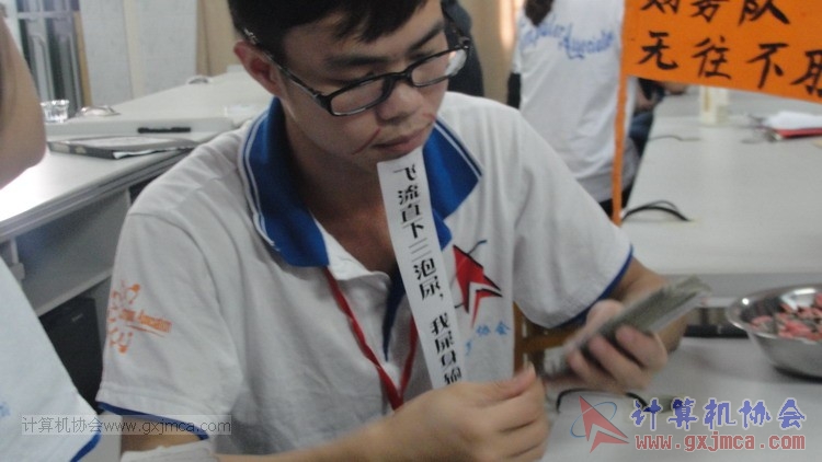 140329bs133.JPG