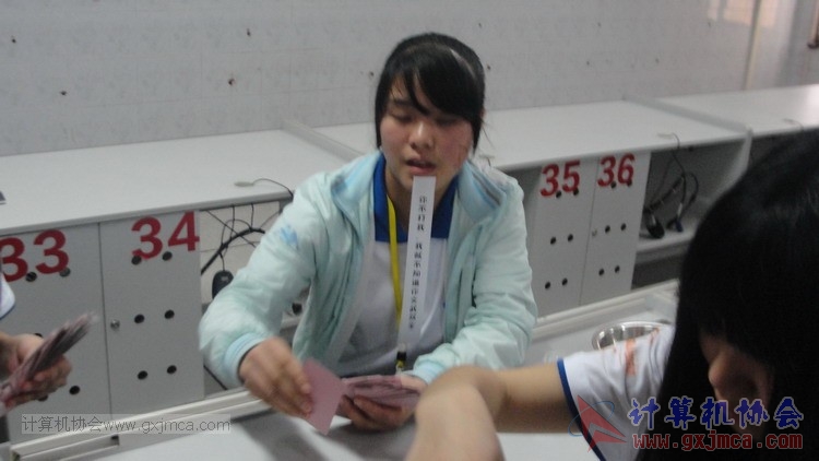 140329bs132.JPG