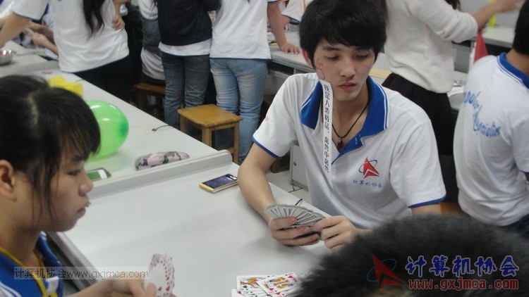 140329bs131.JPG