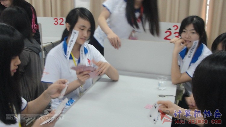 140329bs129.JPG