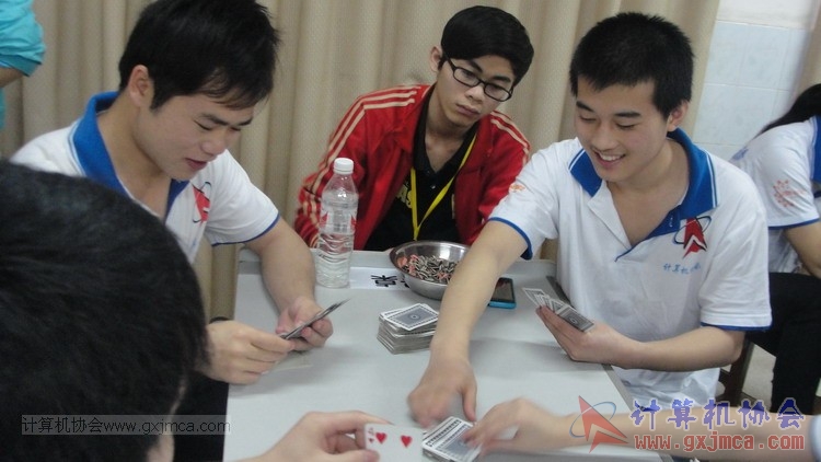 140329bs123.JPG