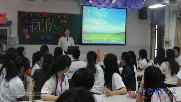 140329bs120.JPG