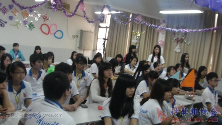 140329bs119.JPG