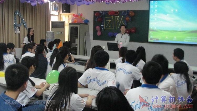 140329bs117.JPG