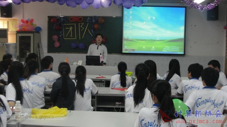 140329bs115.JPG