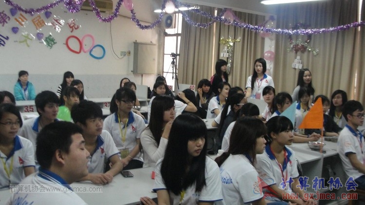 140329bs114.JPG