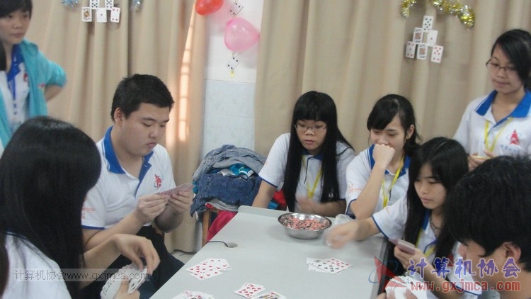 140329bs106.JPG