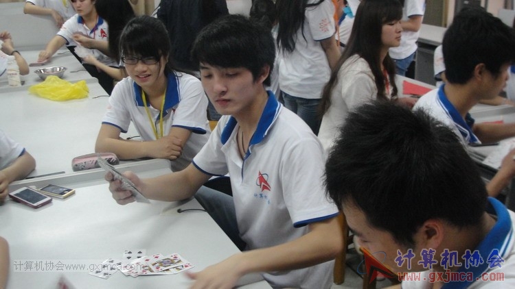 140329bs104.JPG