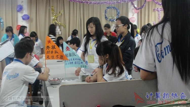 140329bs093.JPG