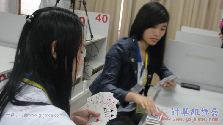 140329bs100.JPG