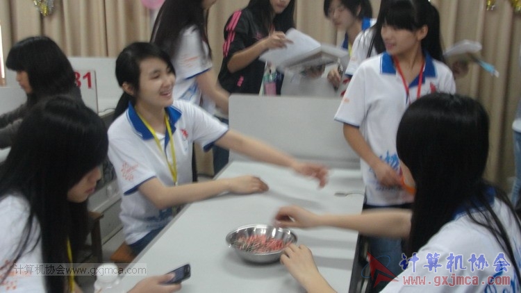140329bs092.JPG