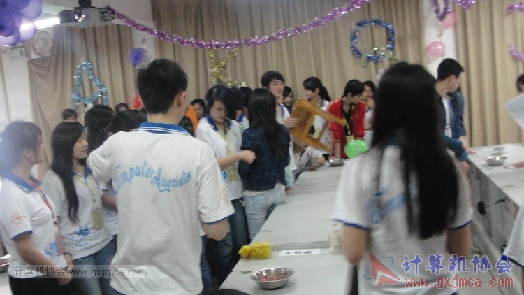 140329bs089.JPG