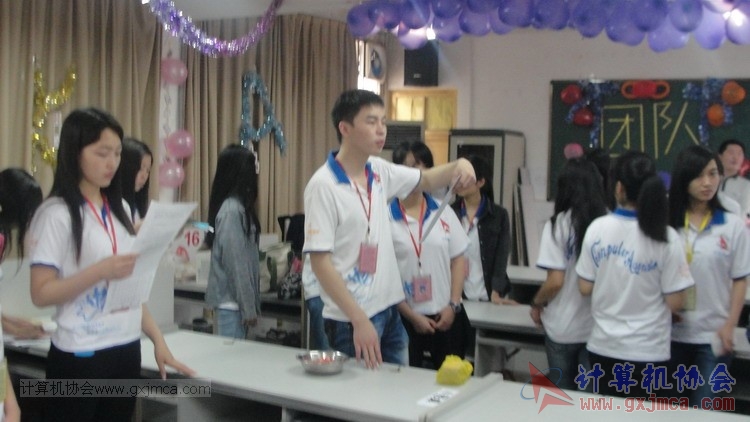 140329bs088.JPG