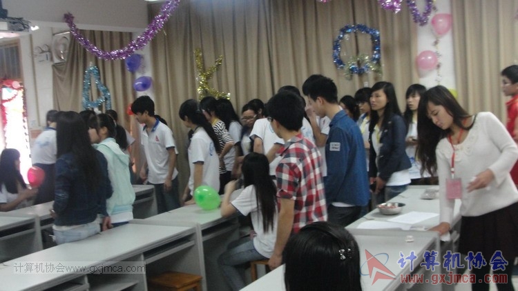 140329bs087.JPG