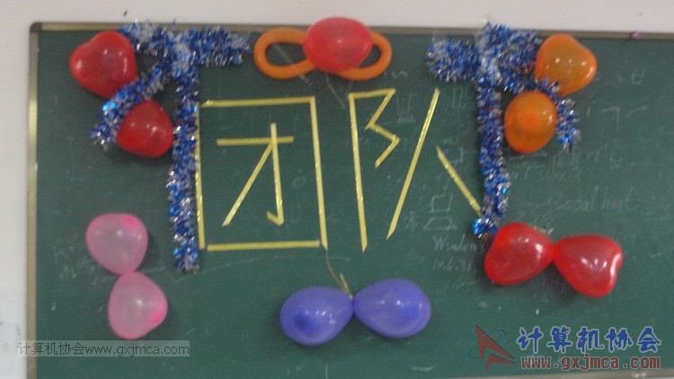 140329bs077.JPG