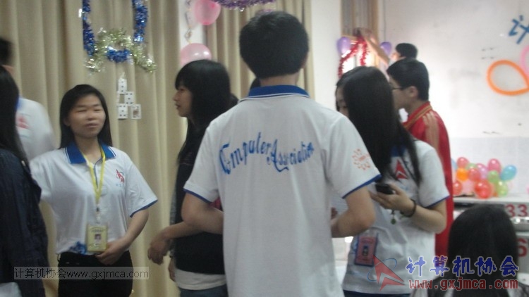 140329bs073.JPG