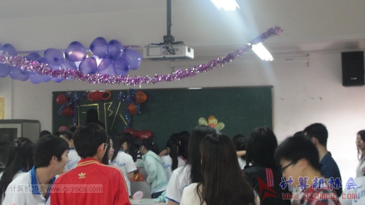 140329bs068.JPG