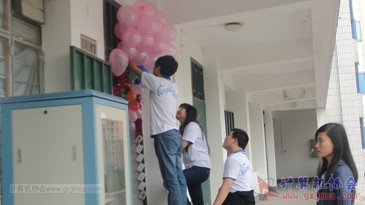 140329bs067.JPG