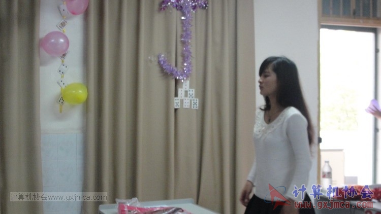 140329bs066.JPG