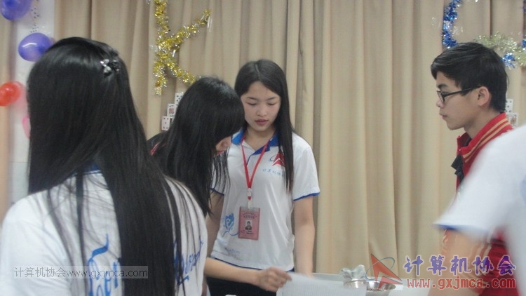 140329bs064.JPG