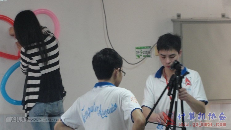 140329bs062.JPG