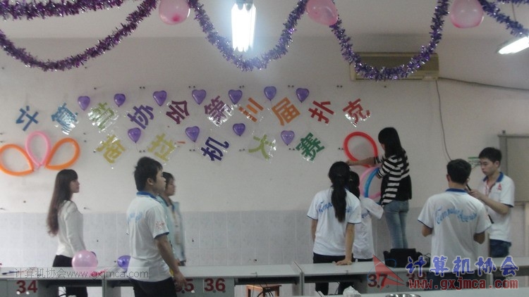 140329bs061.JPG