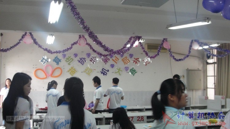 140329bs058.JPG