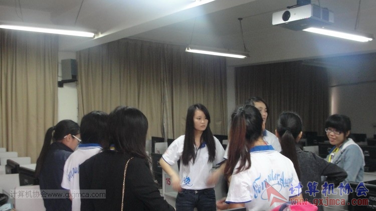 140329bs056.JPG