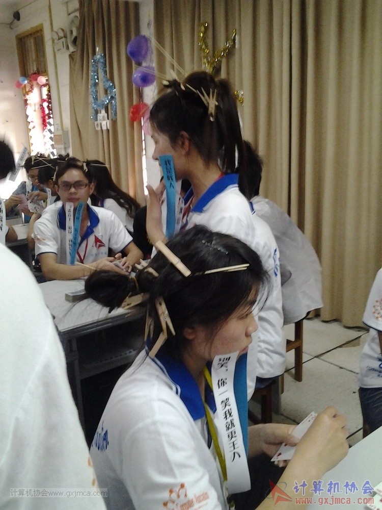 140329bs050.jpg