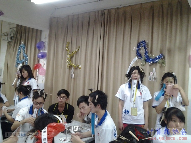 140329bs048.jpg
