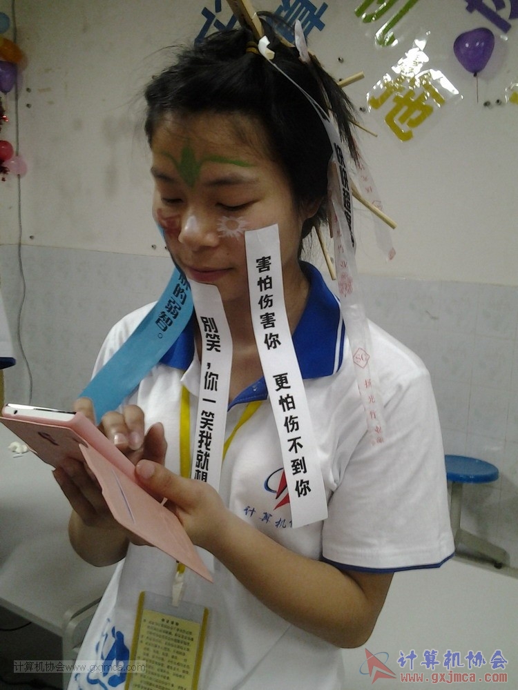 140329bs046.jpg