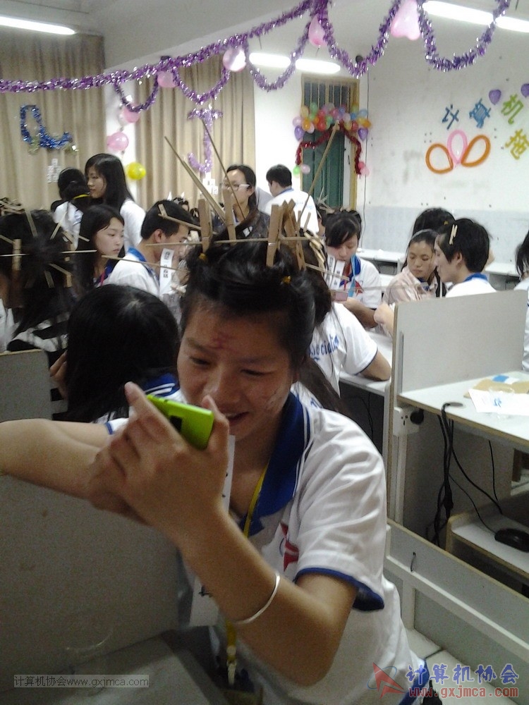 140329bs045.jpg