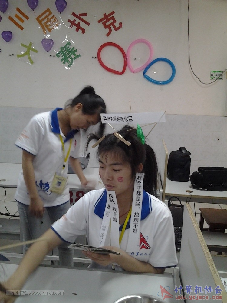 140329bs044.jpg