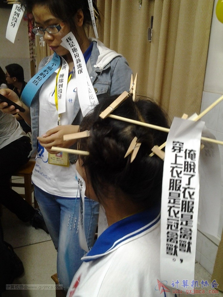 140329bs042.jpg