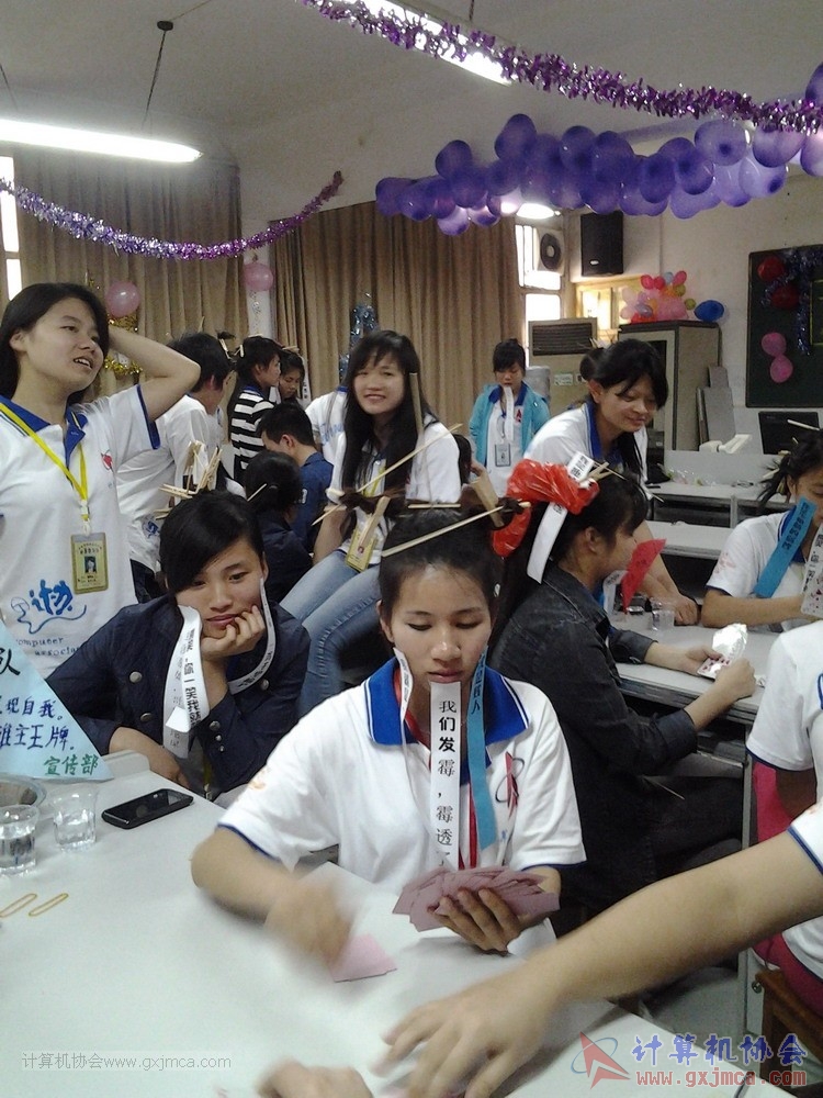 140329bs040.jpg