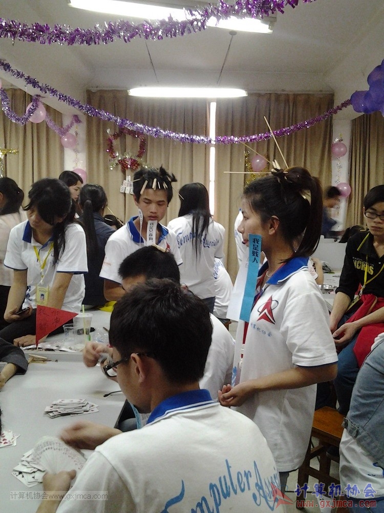 140329bs038.jpg