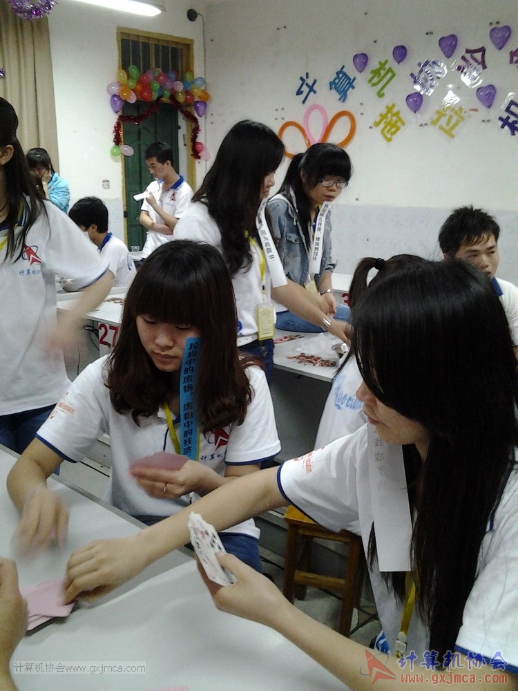 140329bs027.jpg