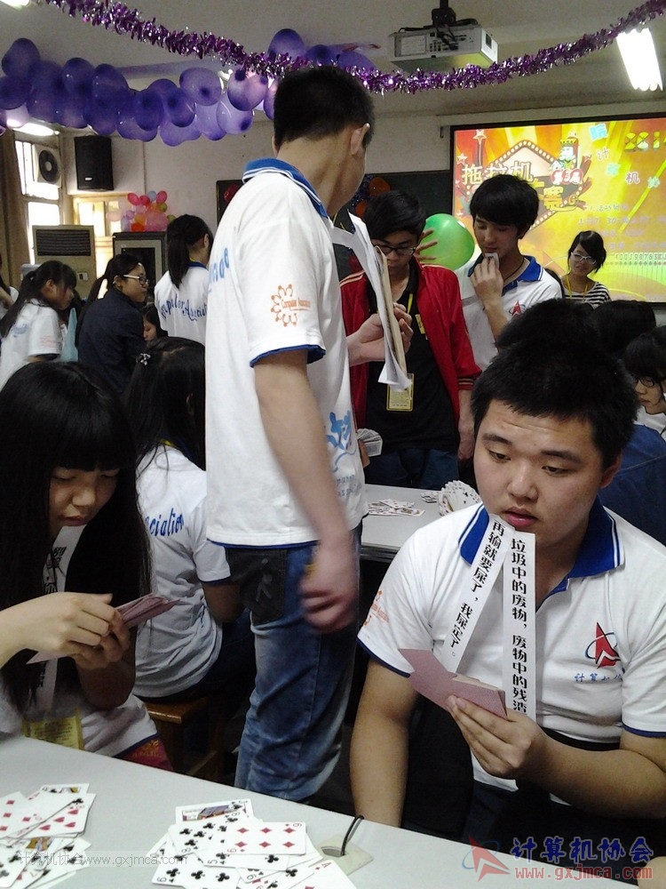 140329bs025.jpg