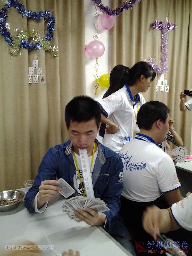 140329bs021.jpg