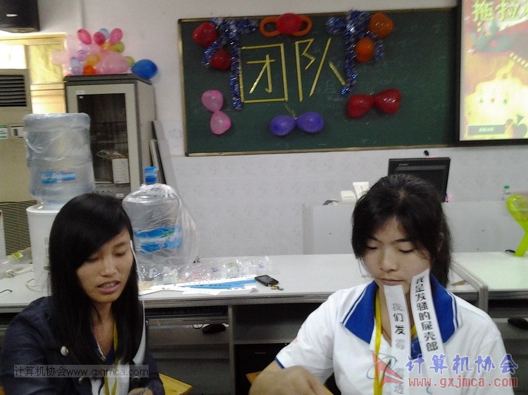 140329bs020.jpg