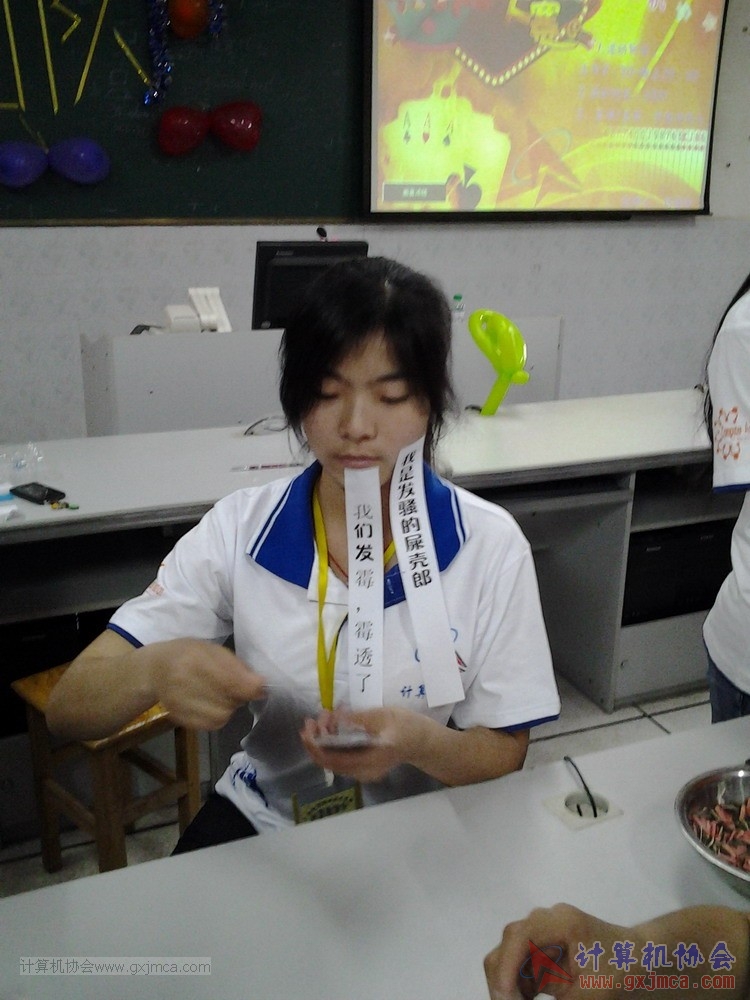140329bs019.jpg